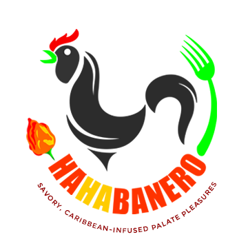 Rooster Logo 300px 1