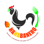 Rooster Logo - 300px